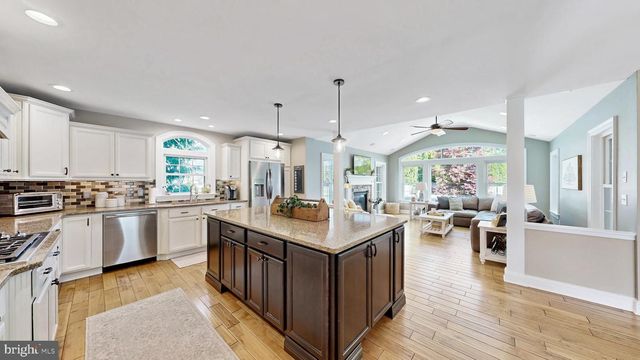 21965 PALOMINO WAY, Bridgeville, DE 19933