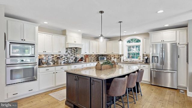 21965 PALOMINO WAY, Bridgeville, DE 19933