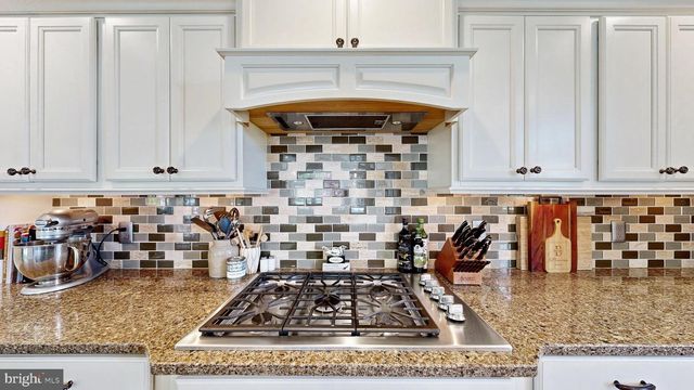 21965 PALOMINO WAY, Bridgeville, DE 19933