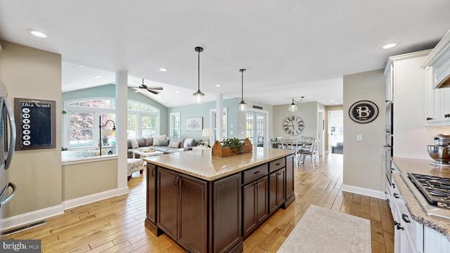 21965 PALOMINO WAY, Bridgeville, DE 19933