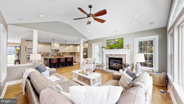 21965 PALOMINO WAY, Bridgeville, DE 19933