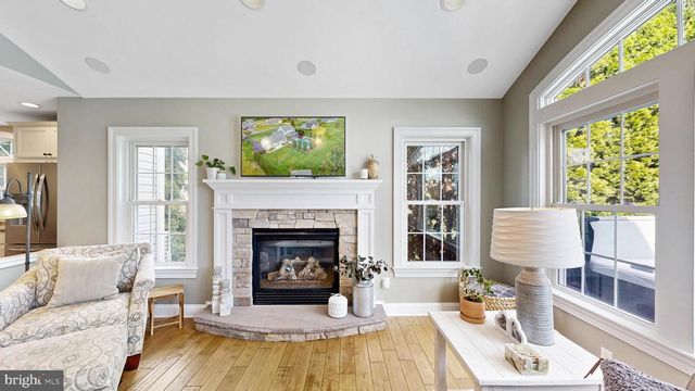 21965 PALOMINO WAY, Bridgeville, DE 19933