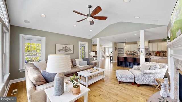 21965 PALOMINO WAY, Bridgeville, DE 19933