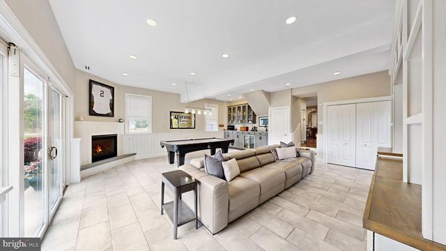 21965 PALOMINO WAY, Bridgeville, DE 19933
