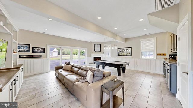 21965 PALOMINO WAY, Bridgeville, DE 19933