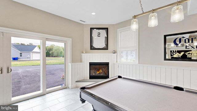 21965 PALOMINO WAY, Bridgeville, DE 19933