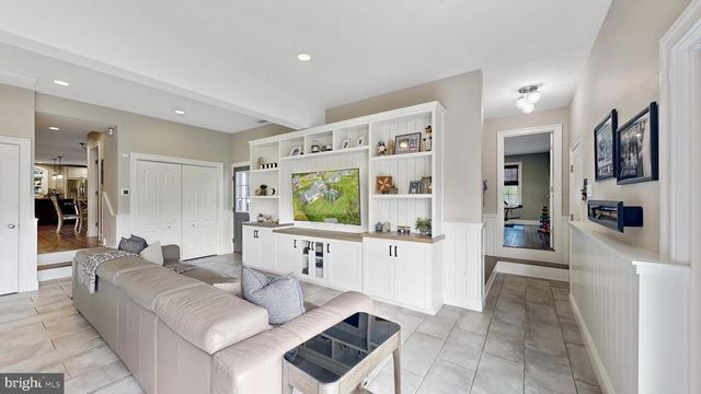 21965 PALOMINO WAY, Bridgeville, DE 19933