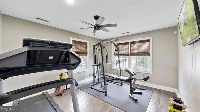 21965 PALOMINO WAY, Bridgeville, DE 19933