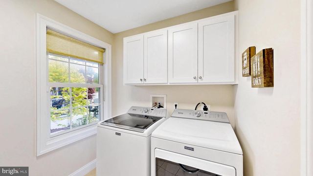 21965 PALOMINO WAY, Bridgeville, DE 19933