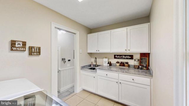 21965 PALOMINO WAY, Bridgeville, DE 19933