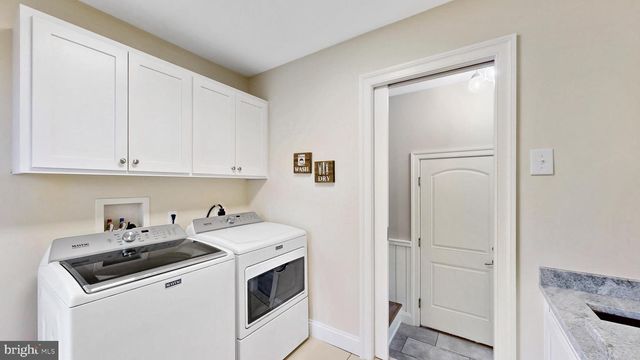 21965 PALOMINO WAY, Bridgeville, DE 19933