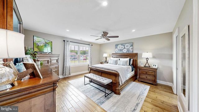 21965 PALOMINO WAY, Bridgeville, DE 19933