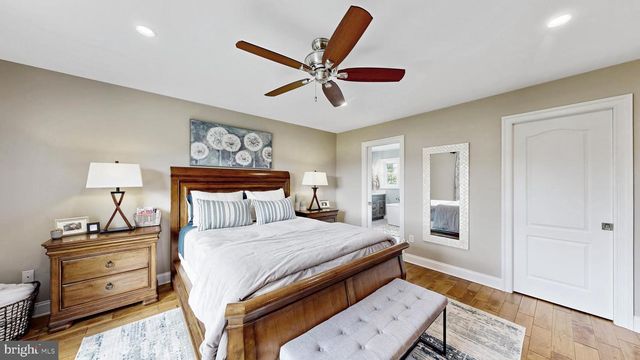 21965 PALOMINO WAY, Bridgeville, DE 19933