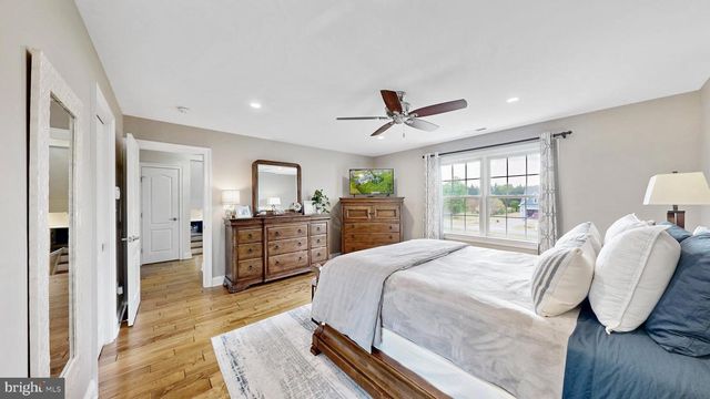 21965 PALOMINO WAY, Bridgeville, DE 19933