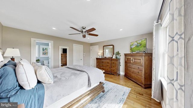 21965 PALOMINO WAY, Bridgeville, DE 19933
