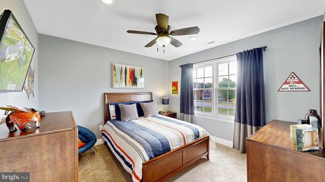 21965 PALOMINO WAY, Bridgeville, DE 19933