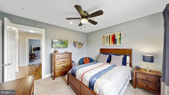 21965 PALOMINO WAY, Bridgeville, DE 19933