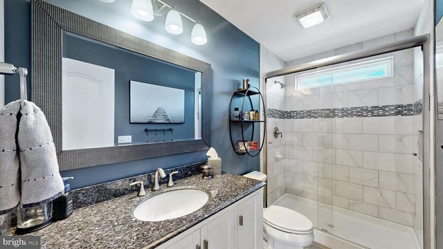 21965 PALOMINO WAY, Bridgeville, DE 19933