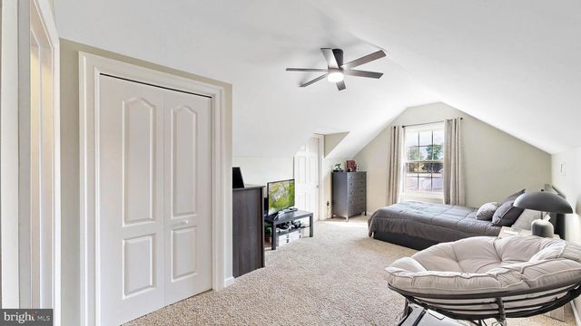 21965 PALOMINO WAY, Bridgeville, DE 19933