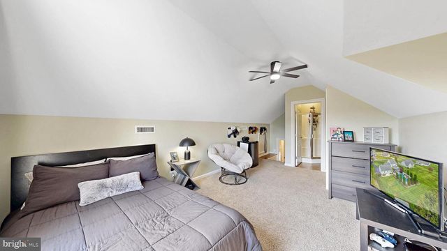 21965 PALOMINO WAY, Bridgeville, DE 19933