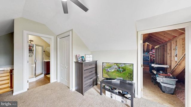 21965 PALOMINO WAY, Bridgeville, DE 19933