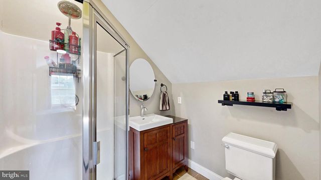 21965 PALOMINO WAY, Bridgeville, DE 19933