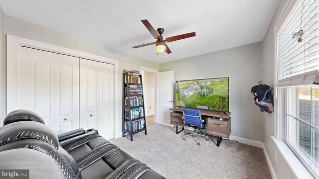 21965 PALOMINO WAY, Bridgeville, DE 19933