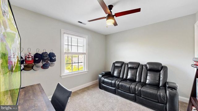 21965 PALOMINO WAY, Bridgeville, DE 19933