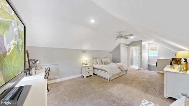 21965 PALOMINO WAY, Bridgeville, DE 19933