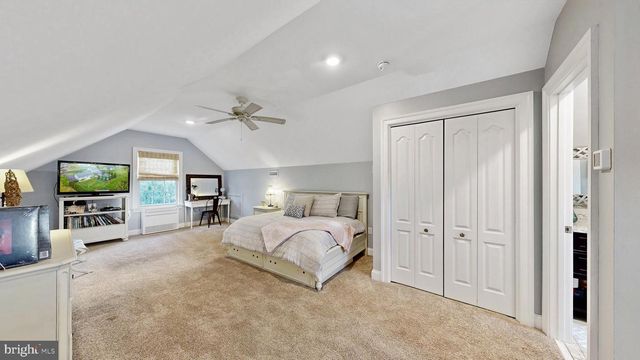21965 PALOMINO WAY, Bridgeville, DE 19933