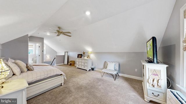 21965 PALOMINO WAY, Bridgeville, DE 19933