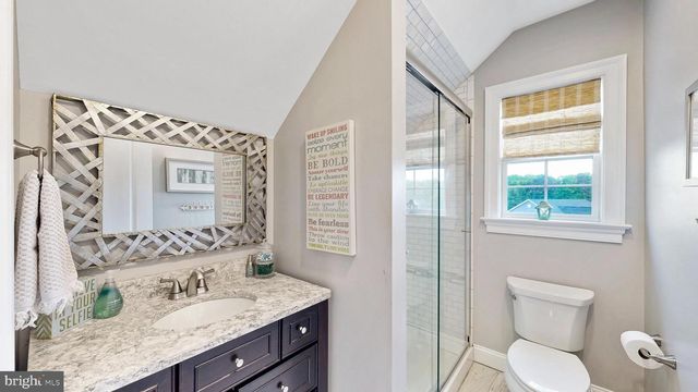 21965 PALOMINO WAY, Bridgeville, DE 19933