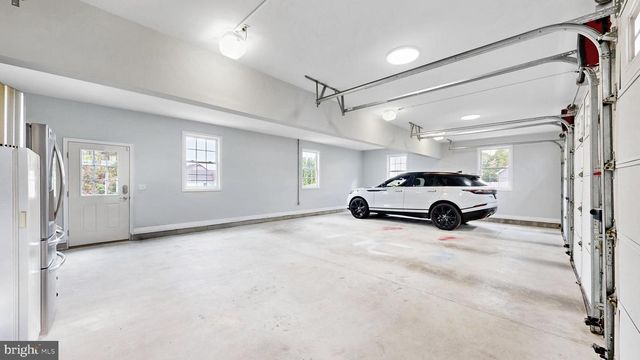 21965 PALOMINO WAY, Bridgeville, DE 19933
