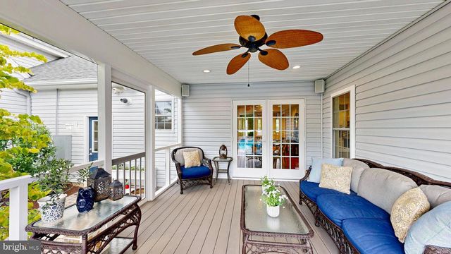 21965 PALOMINO WAY, Bridgeville, DE 19933