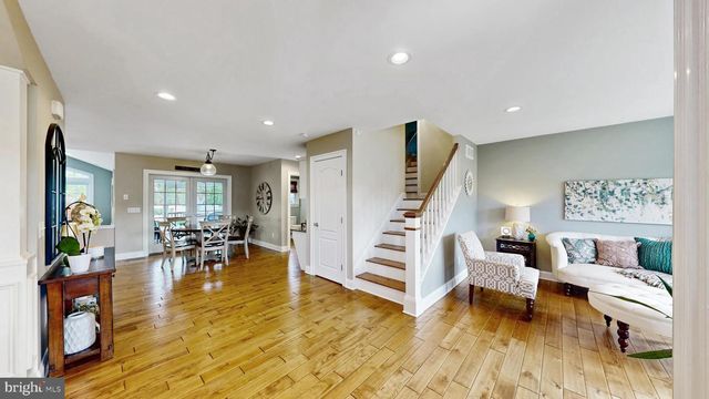 21965 PALOMINO WAY, Bridgeville, DE 19933