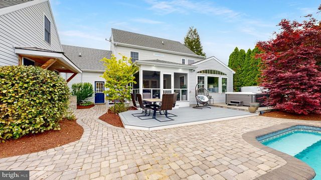 21965 PALOMINO WAY, Bridgeville, DE 19933