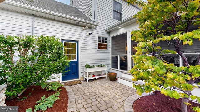 21965 PALOMINO WAY, Bridgeville, DE 19933