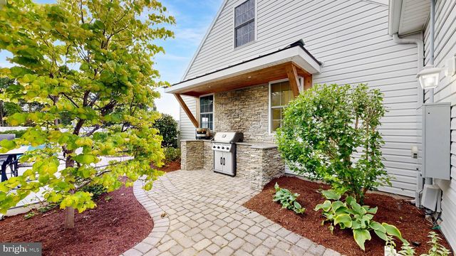 21965 PALOMINO WAY, Bridgeville, DE 19933
