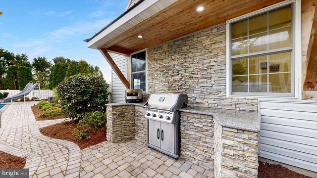 21965 PALOMINO WAY, Bridgeville, DE 19933