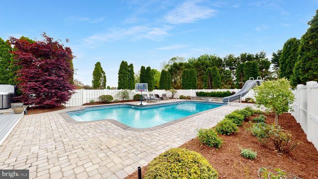 21965 PALOMINO WAY, Bridgeville, DE 19933