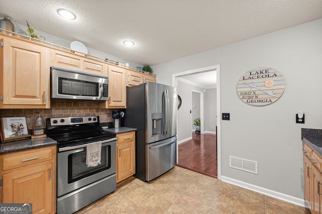 22 Laurel Park Drive, Cleveland, GA 30528