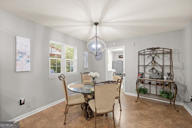 22 Laurel Park Drive, Cleveland, GA 30528