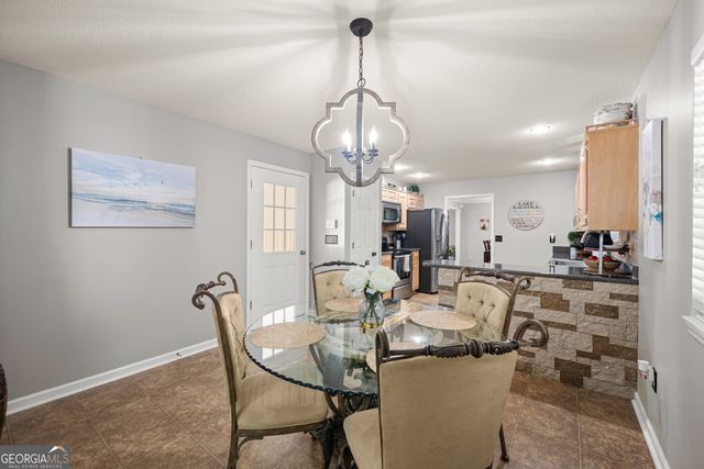 22 Laurel Park Drive, Cleveland, GA 30528