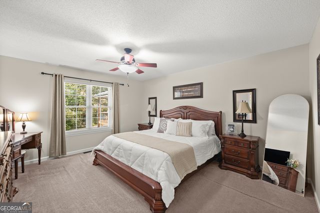 22 Laurel Park Drive, Cleveland, GA 30528