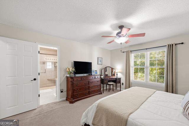 22 Laurel Park Drive, Cleveland, GA 30528