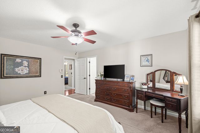 22 Laurel Park Drive, Cleveland, GA 30528