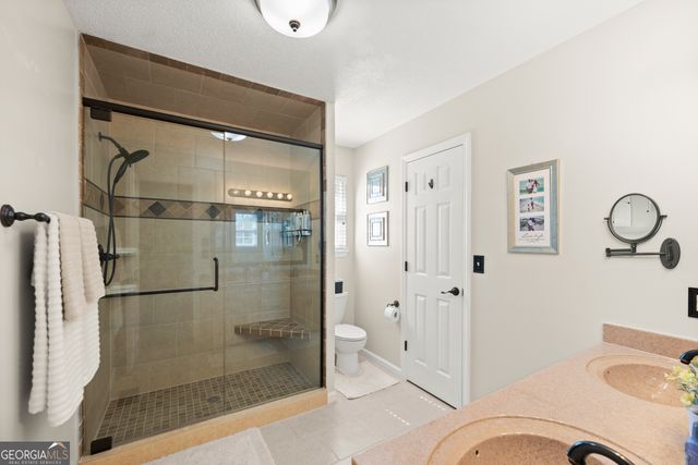 22 Laurel Park Drive, Cleveland, GA 30528