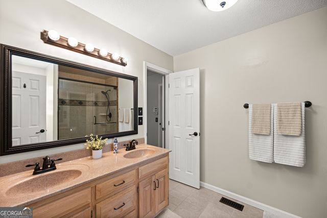 22 Laurel Park Drive, Cleveland, GA 30528