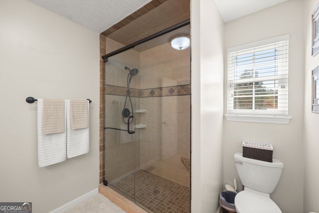 22 Laurel Park Drive, Cleveland, GA 30528
