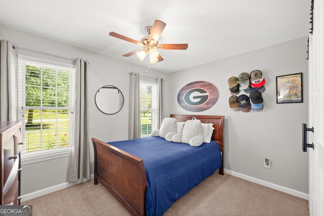22 Laurel Park Drive, Cleveland, GA 30528